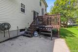 5892 Powderhorn Court - Photo 53