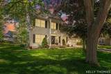 5892 Powderhorn Court - Photo 54