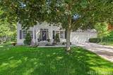 5892 Powderhorn Court - Photo 55