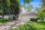 5892 Powderhorn Court - Photo 56