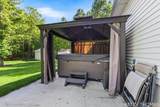 5892 Powderhorn Court - Photo 59