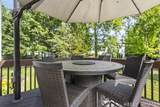 5892 Powderhorn Court - Photo 61