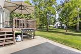 5892 Powderhorn Court - Photo 62