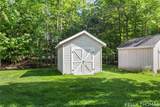 5892 Powderhorn Court - Photo 63
