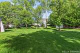 5892 Powderhorn Court - Photo 68