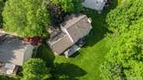 5892 Powderhorn Court - Photo 77