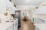 5892 Powderhorn Court - Photo 8