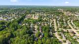 5892 Powderhorn Court - Photo 83