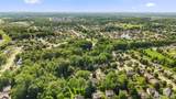 5892 Powderhorn Court - Photo 84