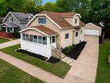 819 Harding Street - Photo 1