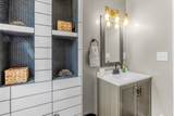 819 Harding Street - Photo 10