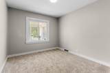 819 Harding Street - Photo 11