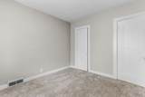 819 Harding Street - Photo 12