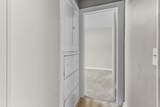 819 Harding Street - Photo 13