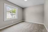 819 Harding Street - Photo 14