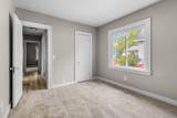 819 Harding Street - Photo 15