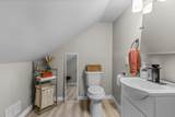 819 Harding Street - Photo 16