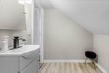 819 Harding Street - Photo 17