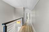 819 Harding Street - Photo 18