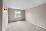 819 Harding Street - Photo 19