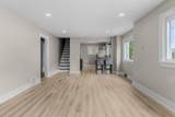 819 Harding Street - Photo 2