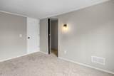 819 Harding Street - Photo 20