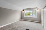 819 Harding Street - Photo 21
