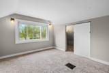 819 Harding Street - Photo 22