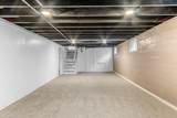 819 Harding Street - Photo 23