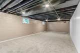 819 Harding Street - Photo 24