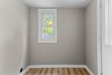 819 Harding Street - Photo 26