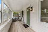 819 Harding Street - Photo 27