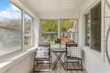 819 Harding Street - Photo 28