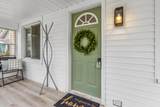 819 Harding Street - Photo 29