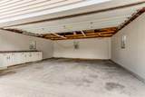 819 Harding Street - Photo 30