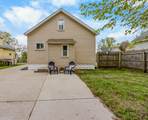 819 Harding Street - Photo 31
