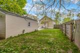 819 Harding Street - Photo 32