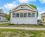 819 Harding Street - Photo 33