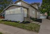 819 Harding Street - Photo 34