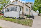819 Harding Street - Photo 35