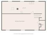 819 Harding Street - Photo 36