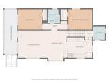 819 Harding Street - Photo 37