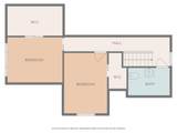 819 Harding Street - Photo 38