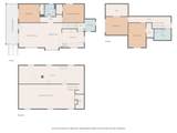 819 Harding Street - Photo 39