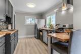 819 Harding Street - Photo 4