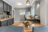 819 Harding Street - Photo 5