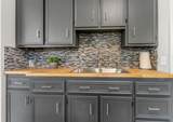 819 Harding Street - Photo 6