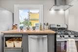 819 Harding Street - Photo 8