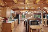 1091 River Trail - Photo 13