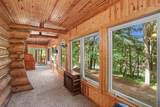 1091 River Trail - Photo 14